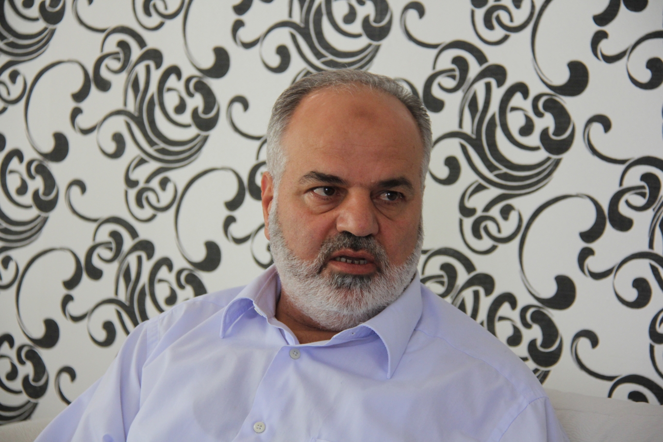 Sivas mağdurları sahte şahitlerle cezalandırıldı Sivas mağdurları sahte şahitlerle cezalandırıldı